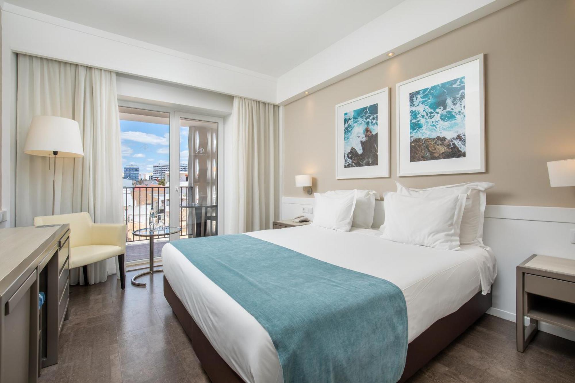 Standard Double or Twin Room City View,1592873087:JPEG