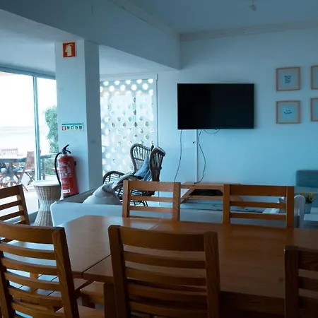 Wax Hostel-3
