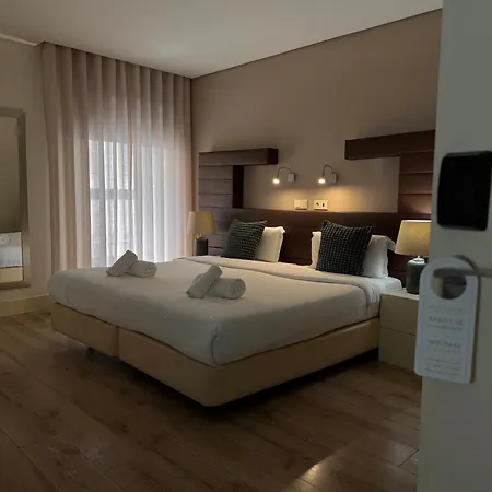Aqua Ria Boutique Hotel-3
